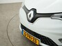 Renault Zoe R135 EDITION ONE 52 KWH CCS ACCUHUUR | Camera | Leder | Clima