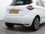 Renault Zoe R135 EDITION ONE 52 KWH CCS ACCUHUUR | Camera | Leder | Clima