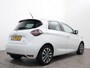 Renault Zoe R135 EDITION ONE 52 KWH CCS ACCUHUUR | Camera | Leder | Clima