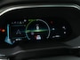 Renault Zoe R135 EDITION ONE 52 KWH CCS ACCUHUUR | Camera | Leder | Clima