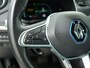 Renault Zoe R135 EDITION ONE 52 KWH CCS ACCUHUUR | Camera | Leder | Clima