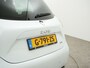 Renault Zoe R135 EDITION ONE 52 KWH CCS ACCUHUUR | Camera | Leder | Clima