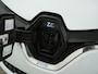 Renault Zoe R135 EDITION ONE 52 KWH CCS ACCUHUUR | Camera | Leder | Clima