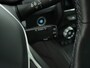 Renault Zoe R135 EDITION ONE 52 KWH CCS ACCUHUUR | Camera | Leder | Clima
