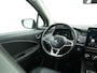 Renault Zoe R135 EDITION ONE 52 KWH CCS ACCUHUUR | Camera | Leder | Clima