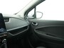Renault Zoe R135 EDITION ONE 52 KWH CCS ACCUHUUR | Camera | Leder | Clima