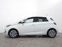 Renault Zoe R135 EDITION ONE 52 KWH CCS ACCUHUUR | Camera | Leder | Clima