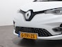 Renault Zoe R135 EDITION ONE 52 KWH CCS ACCUHUUR | Camera | Leder | Clima