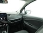 Renault Zoe R135 EDITION ONE 52 KWH CCS ACCUHUUR | Camera | Leder | Clima