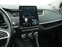 Renault Zoe R135 EDITION ONE 52 KWH CCS ACCUHUUR | Camera | Leder | Clima