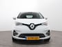 Renault Zoe R135 EDITION ONE 52 KWH CCS ACCUHUUR | Camera | Leder | Clima