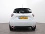 Renault Zoe R135 EDITION ONE 52 KWH CCS ACCUHUUR | Camera | Leder | Clima