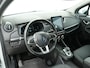 Renault Zoe R135 EDITION ONE 52 KWH CCS ACCUHUUR | Camera | Leder | Clima