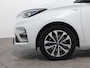 Renault Zoe R135 EDITION ONE 52 KWH CCS ACCUHUUR | Camera | Leder | Clima