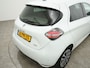 Renault Zoe R135 EDITION ONE 52 KWH CCS ACCUHUUR | Camera | Leder | Clima