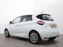 Renault Zoe R135 EDITION ONE 52 KWH CCS ACCUHUUR | Camera | Leder | Clima