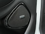 Renault Zoe R135 EDITION ONE 52 KWH CCS ACCUHUUR | Camera | Leder | Clima