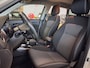 Suzuki Vitara 1.4 Boosterjet Select Smart Hybrid