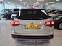 Suzuki Vitara 1.4 Boosterjet Select Smart Hybrid