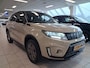 Suzuki Vitara 1.4 Boosterjet Select Smart Hybrid