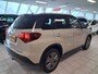 Suzuki Vitara 1.4 Boosterjet Select Smart Hybrid