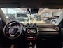Suzuki Vitara 1.4 Boosterjet Select Smart Hybrid