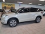 Suzuki Vitara 1.4 Boosterjet Select Smart Hybrid