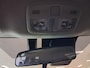 Suzuki Vitara 1.4 Boosterjet Select Smart Hybrid