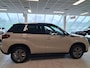 Suzuki Vitara 1.4 Boosterjet Select Smart Hybrid