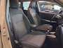 Suzuki Vitara 1.4 Boosterjet Select Smart Hybrid