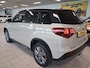Suzuki Vitara 1.4 Boosterjet Select Smart Hybrid