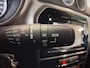 Suzuki Vitara 1.4 Boosterjet Select Smart Hybrid