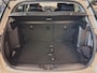 Suzuki Vitara 1.4 Boosterjet Select Smart Hybrid