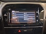 Suzuki Vitara 1.4 Boosterjet Select Smart Hybrid