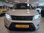 Suzuki Vitara 1.4 Boosterjet Select Smart Hybrid
