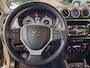 Suzuki Vitara 1.4 Boosterjet Select Smart Hybrid