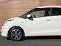 Citroën C1 1.0 VTi Shine Camera / Navi / Clima / Lm Velgen
