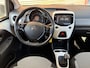 Citroën C1 1.0 VTi Shine Camera / Navi / Clima / Lm Velgen