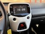 Citroën C1 1.0 VTi Shine Camera / Navi / Clima / Lm Velgen