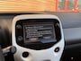 Citroën C1 1.0 VTi Shine Camera / Navi / Clima / Lm Velgen