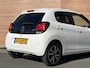 Citroën C1 1.0 VTi Shine Camera / Navi / Clima / Lm Velgen