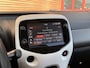 Citroën C1 1.0 VTi Shine Camera / Navi / Clima / Lm Velgen