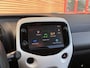 Citroën C1 1.0 VTi Shine Camera / Navi / Clima / Lm Velgen