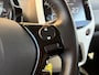 Citroën C1 1.0 VTi Shine Camera / Navi / Clima / Lm Velgen
