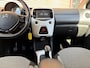 Citroën C1 1.0 VTi Shine Camera / Navi / Clima / Lm Velgen