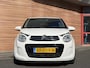Citroën C1 1.0 VTi Shine Camera / Navi / Clima / Lm Velgen