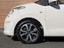 Citroën C1 1.0 VTi Shine Camera / Navi / Clima / Lm Velgen