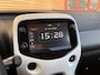Citroën C1 1.0 VTi Shine Camera / Navi / Clima / Lm Velgen