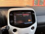 Citroën C1 1.0 VTi Shine Camera / Navi / Clima / Lm Velgen