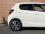 Citroën C1 1.0 VTi Shine Camera / Navi / Clima / Lm Velgen